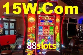 88slots