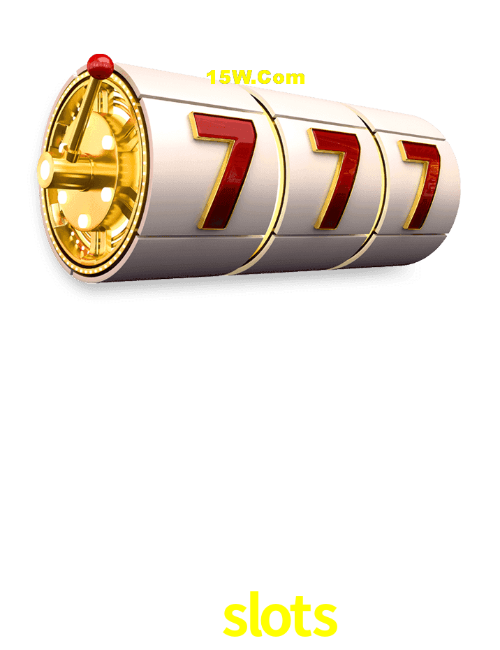Live Casino 88slots