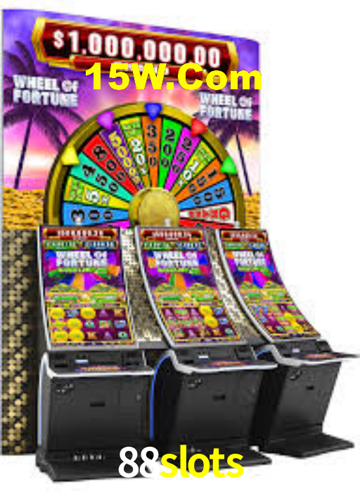 Sinta a adrenalina dos jogos de cassino com 88slots