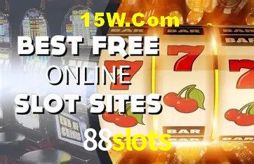 Ofertas Exclusivas 88slots