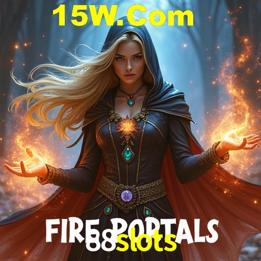 Apostas Esportivas na 88slots: Um Guia Completo