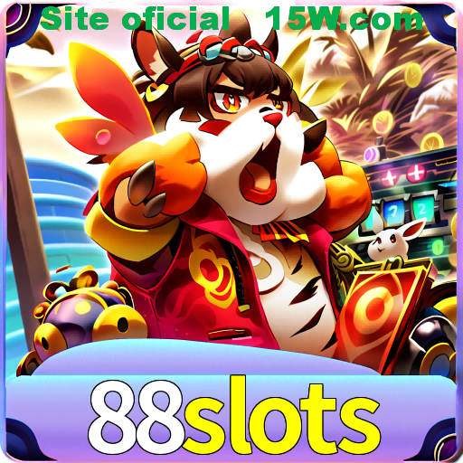 Baixar app da 88slots gratuitamente